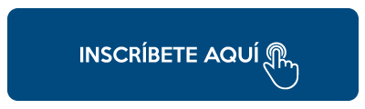 Incripción Talleres